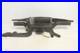John-Deere-Gator-XUV835M-18-Air-Plenum-AUC15000-With-Ducts-49273-01-xc