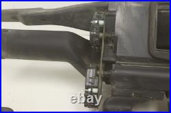 John Deere Gator XUV835M 18 Air Plenum AUC15000 With Ducts 49273 John Deere Gator XUV835M 18 Air Plenum AUC15000 With Ducts 49273
