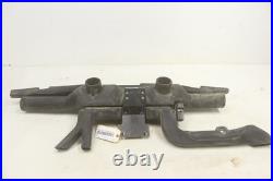 John Deere Gator XUV835M 18 Air Plenum AUC15000 With Ducts 49273 John Deere Gator XUV835M 18 Air Plenum AUC15000 With Ducts 49273