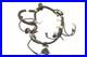 John-Deere-Gator-XUV835M-18-Engine-Wiring-Harness-AUC11706-50174-01-inw
