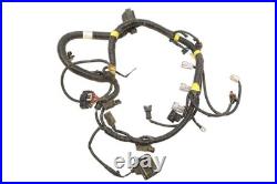 John Deere Gator XUV835M 18 Engine Wiring Harness AUC11706 50174