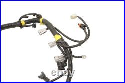 John Deere Gator XUV835M 18 Engine Wiring Harness AUC11706 50174