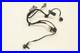 John-Deere-Gator-XUV835M-18-HVAC-Main-Wiring-Harness-UC17018-49273-01-vulp