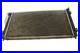 John-Deere-Gator-XUV835M-18-Radiator-AM147339-50785-01-yyh