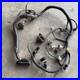 John-Deere-Gator-XUV835M-18-Wiring-Harness-Engine-AUC11706-50785-01-pf