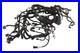 John-Deere-Gator-XUV835M-18-Wiring-Harness-Main-AUC13770-50785-01-or