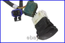 John Deere Gator XUV835M 18 Wiring Harness Main AUC13770 50785