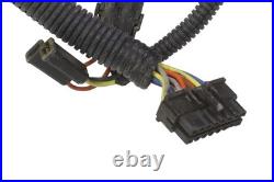 John Deere Gator XUV835M 18 Wiring Harness Main AUC13770 50785