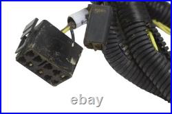 John Deere Gator XUV835M 18 Wiring Harness Main AUC13770 50785
