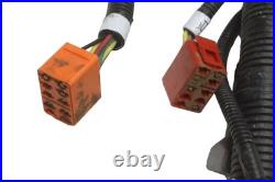 John Deere Gator XUV835M 18 Wiring Harness Main AUC13770 50785