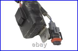 John Deere Gator XUV835M 18 Wiring Harness Main AUC13770 50785