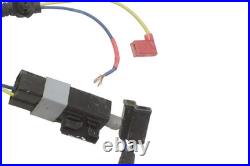 John Deere Gator XUV835M 18 Wiring Harness Main AUC13770 50785