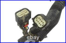 John Deere Gator XUV835M 18 Wiring Harness Main AUC13770 50785