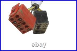 John Deere Gator XUV835M 18 Wiring Harness Main AUC13770 50785