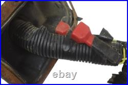 John Deere Gator XUV835M 18 Wiring Harness Main AUC13770 50785