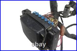 John Deere Gator XUV835M 18 Wiring Harness Main AUC13770 50785