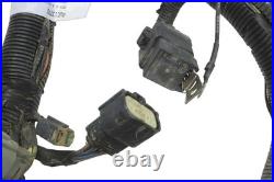 John Deere Gator XUV835M 18 Wiring Harness Main AUC13770 50785