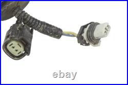 John Deere Gator XUV835M 18 Wiring Harness Main AUC13770 50785
