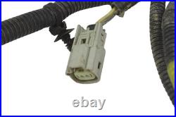 John Deere Gator XUV835M 18 Wiring Harness Main AUC13770 50785
