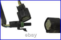 John Deere Gator XUV835M 18 Wiring Harness Main AUC13770 50785