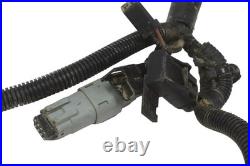 John Deere Gator XUV835M 18 Wiring Harness Main AUC13770 50785