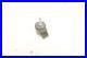 John-Deere-Gator-XUV835M-19-Differential-Actuator-Front-MIU804456-50062-01-uzyu