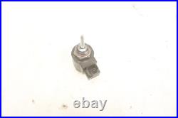 John Deere Gator XUV835M 19 Differential Actuator Front MIU804456 50062 John Deere Gator XUV835M 19 Differential Actuator Front MIU804456 50062