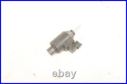 John Deere Gator XUV835M 19 Differential Actuator Front MIU804456 50062 John Deere Gator XUV835M 19 Differential Actuator Front MIU804456 50062