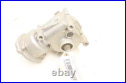 John Deere Gator XUV835M 19 Power Steering Gearbox AUC12612 50062