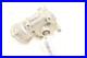 John-Deere-Gator-XUV835M-19-Power-Steering-Gearbox-AUC12612-50062-01-zhh