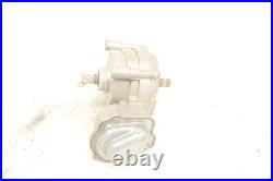 John Deere Gator XUV835M 19 Power Steering Gearbox AUC12612 50062