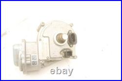 John Deere Gator XUV835M 19 Power Steering Gearbox AUC12612 50062