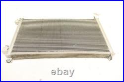 John Deere Gator XUV835M 19 Vapor Condenser AT411893 50062 John Deere Gator XUV835M 19 Vapor Condenser AT411893 50062