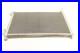 John-Deere-Gator-XUV835M-19-Vapor-Condenser-AT411893-50062-01-rr