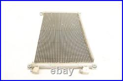 John Deere Gator XUV835M 19 Vapor Condenser AT411893 50062 John Deere Gator XUV835M 19 Vapor Condenser AT411893 50062