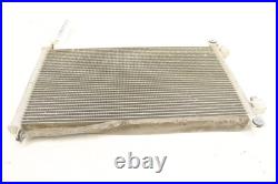 John Deere Gator XUV835M 19 Vapor Condenser AT411893 50062 John Deere Gator XUV835M 19 Vapor Condenser AT411893 50062