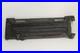 John-Deere-Gator-XUV835M-20-Cargo-Box-Panel-Right-Front-AUC15077-50258-01-tglm
