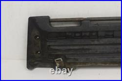 John Deere Gator XUV835M 20 Cargo Box Panel Right Front AUC15077 50258 John Deere Gator XUV835M 20 Cargo Box Panel Right Front AUC15077 50258