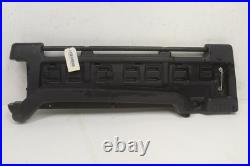 John Deere Gator XUV835M 20 Cargo Box Panel Right Front AUC15077 50258 John Deere Gator XUV835M 20 Cargo Box Panel Right Front AUC15077 50258
