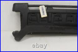 John Deere Gator XUV835M 20 Cargo Box Panel Right Front AUC15077 50258 John Deere Gator XUV835M 20 Cargo Box Panel Right Front AUC15077 50258