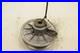 John-Deere-Gator-XUV835M-20-Secondary-HVAC-Clutch-AUC20383-50258-01-grb