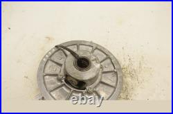 John Deere Gator XUV835M 20 Secondary HVAC Clutch AUC20383 50258