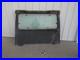 John-Deere-Gator-XUV835M-22-Rear-Window-48405-01-wu