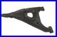 John-Deere-Gator-XUV835M-23-A-Arm-Left-Front-Lower-AM146482-52771-01-cvl