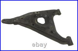 John Deere Gator XUV835M 23 A Arm Left Front Lower AM146482 52771