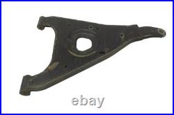 John Deere Gator XUV835M 23 A Arm Left Front Lower AM146482 52771