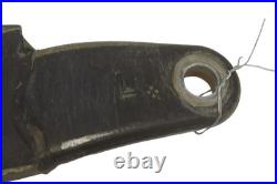 John Deere Gator XUV835M 23 A Arm Left Front Lower AM146482 52771