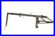 John-Deere-Gator-XUV835M-23-Seat-Base-Mount-AUC13549-52771-01-qlej