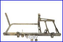 John Deere Gator XUV835M 23 Seat Base Mount AUC13549 52771