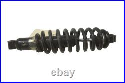 John Deere Gator XUV835M 23 Shock Rear AM146540 52771